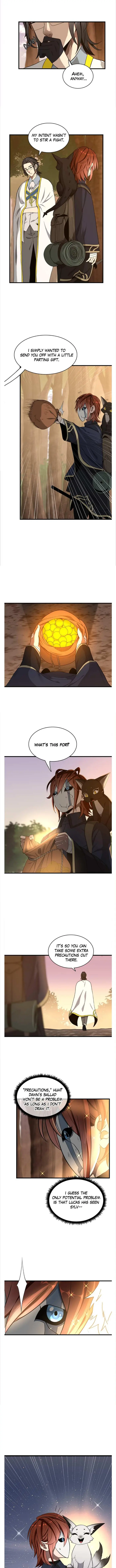 The Beginning After the End Chapter 74 image 06_optimized